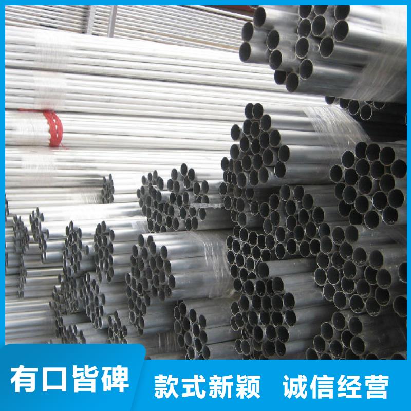 管母线【镀锡铜绞线】精选好货