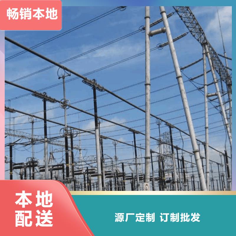管母线紫铜排详细参数