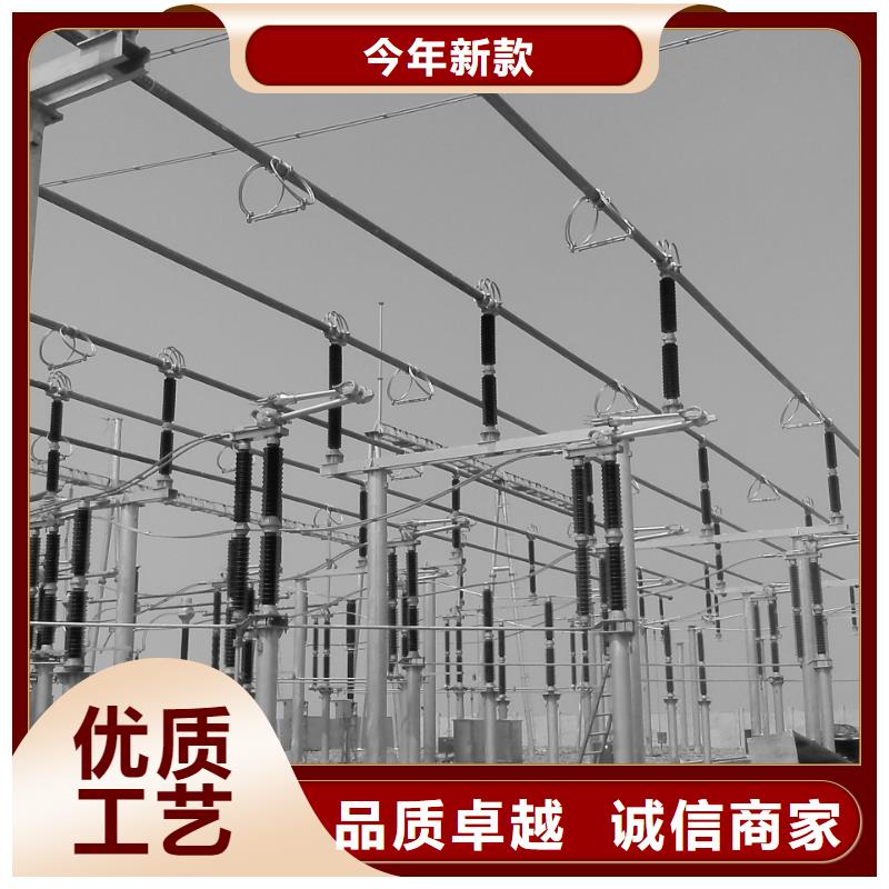 管母线紫铜排快速报价