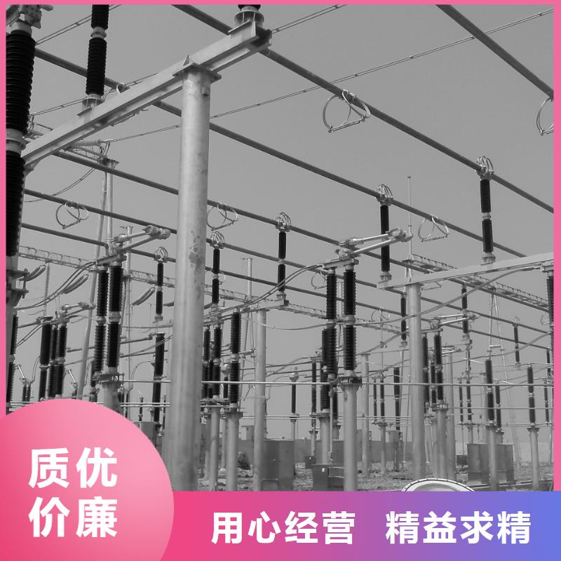 管母线黄铜管今日价格