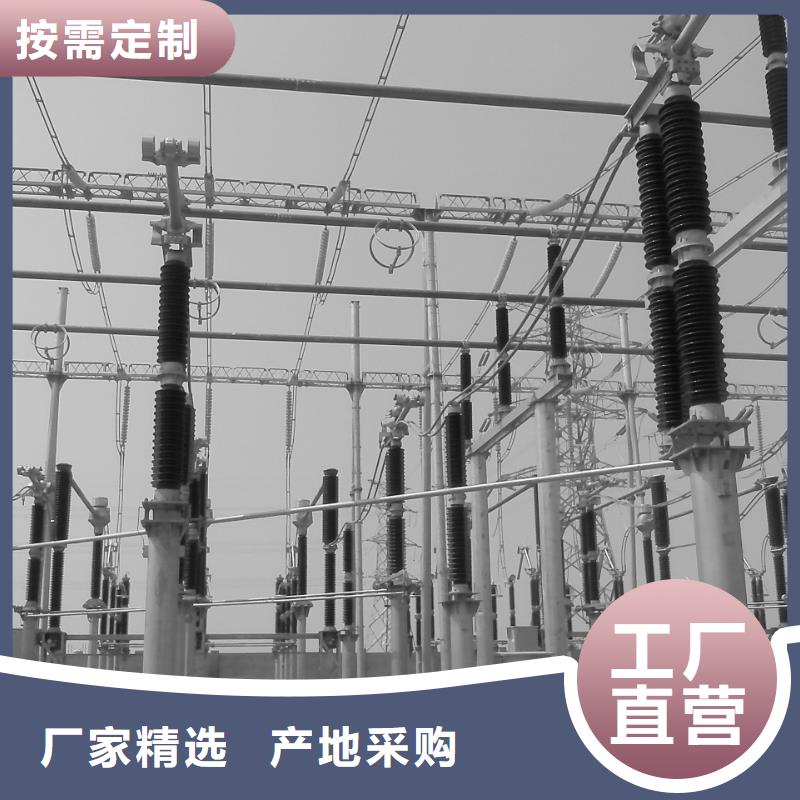 管母线紫铜棒产地厂家直销