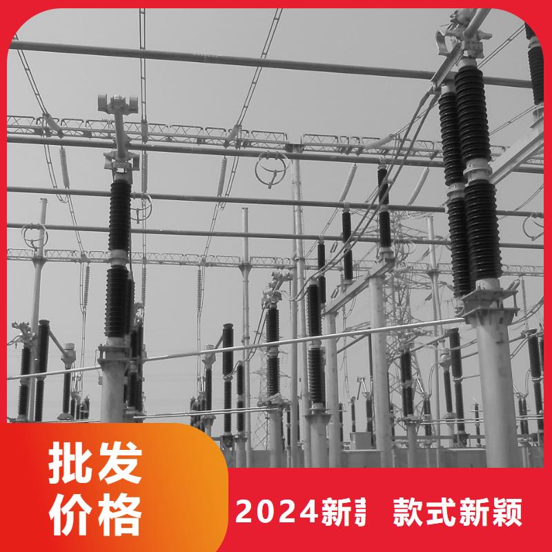 【管母线黄铜棒支持定制批发】