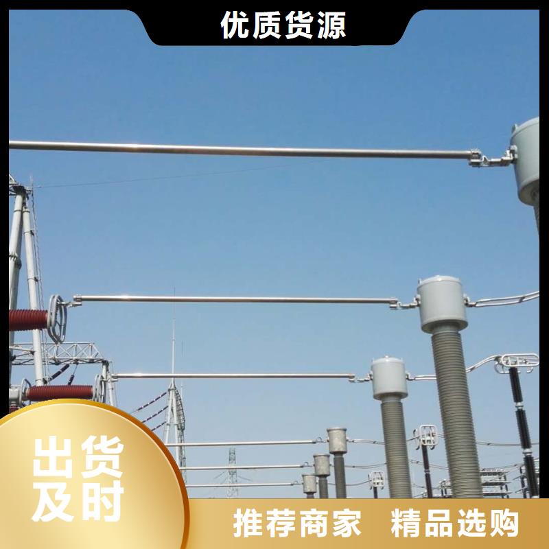 管母线镀锡铜绞线畅销本地