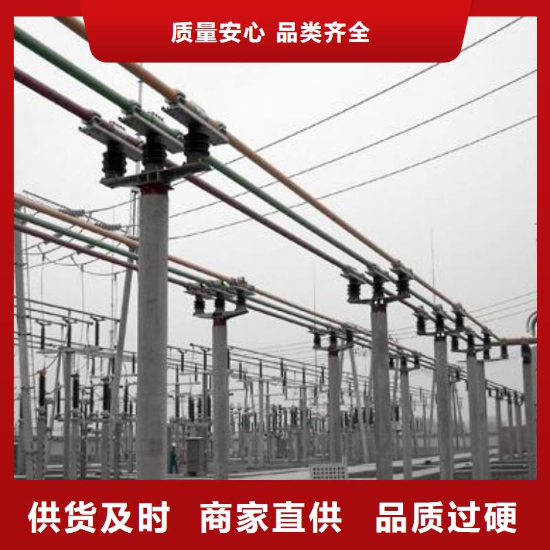 管母线黄铜棒从厂家买售后有保障