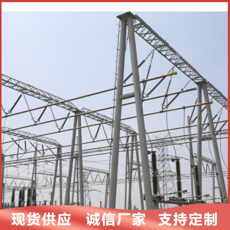 管母线紫铜棒产地厂家直销