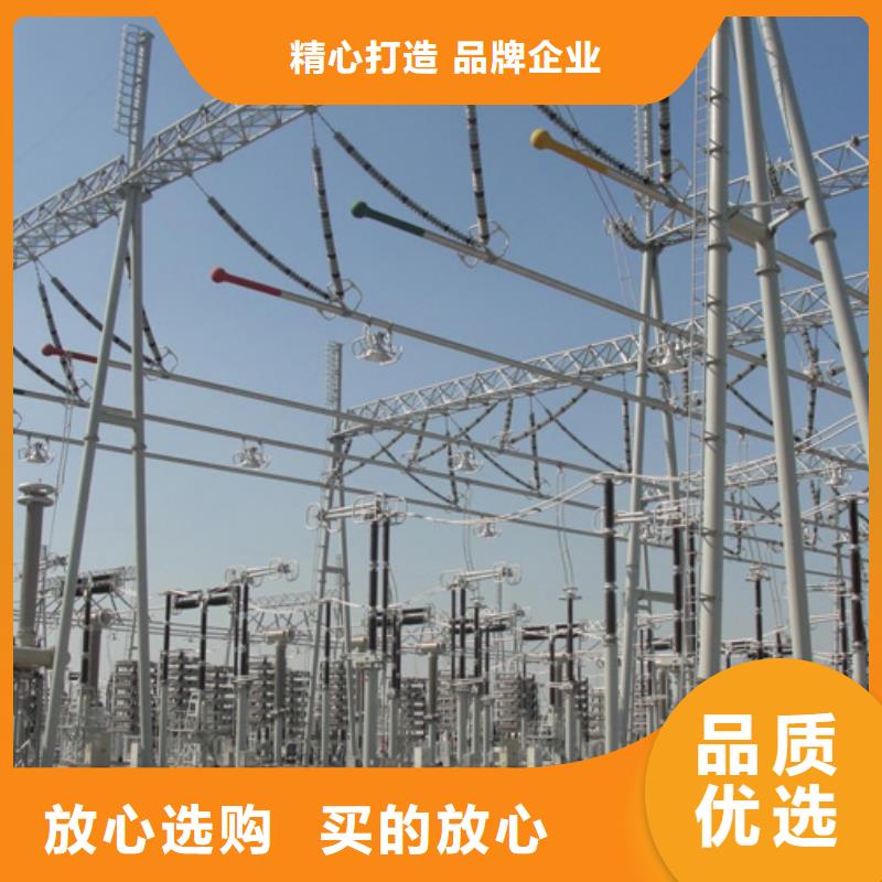 管母线_【铜绞线】工厂价格