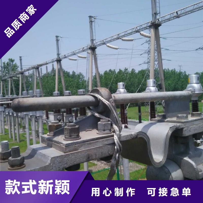 管母线,镀锡铜绞线甄选好物