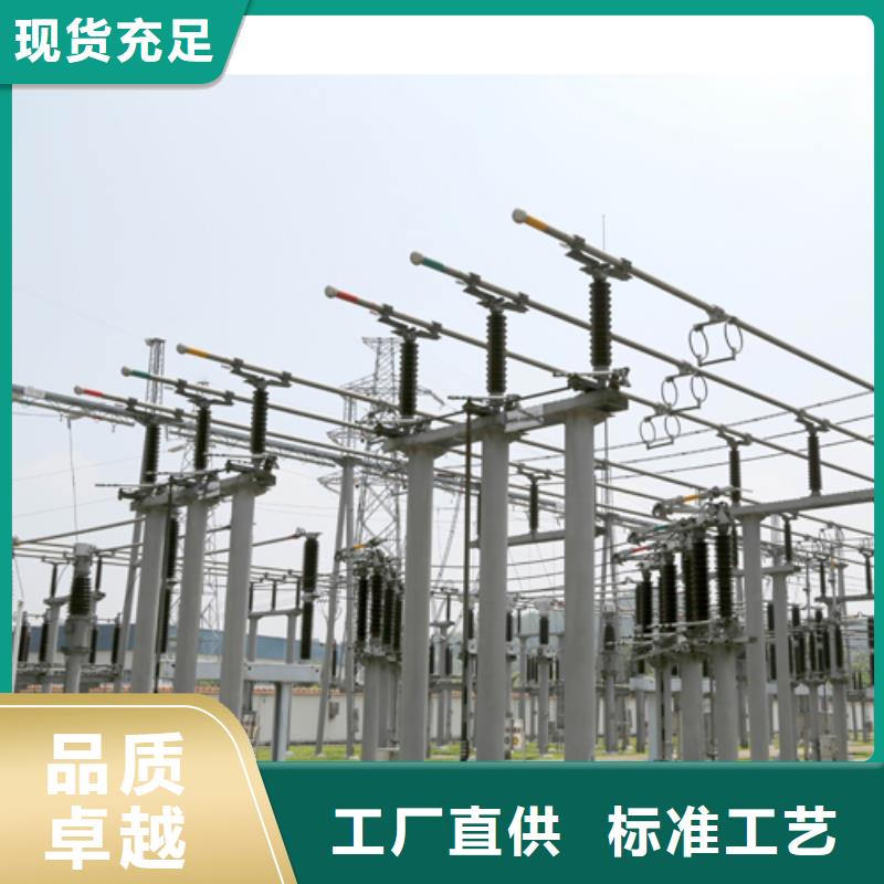 【管母线紫铜棒源头工厂量大优惠】