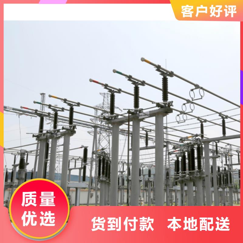 管母线黄铜板精工细作品质优良