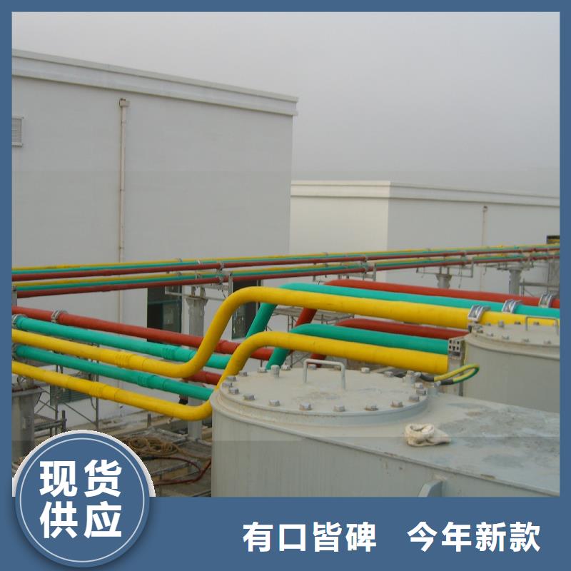 管母线_【铜绞线】工厂价格