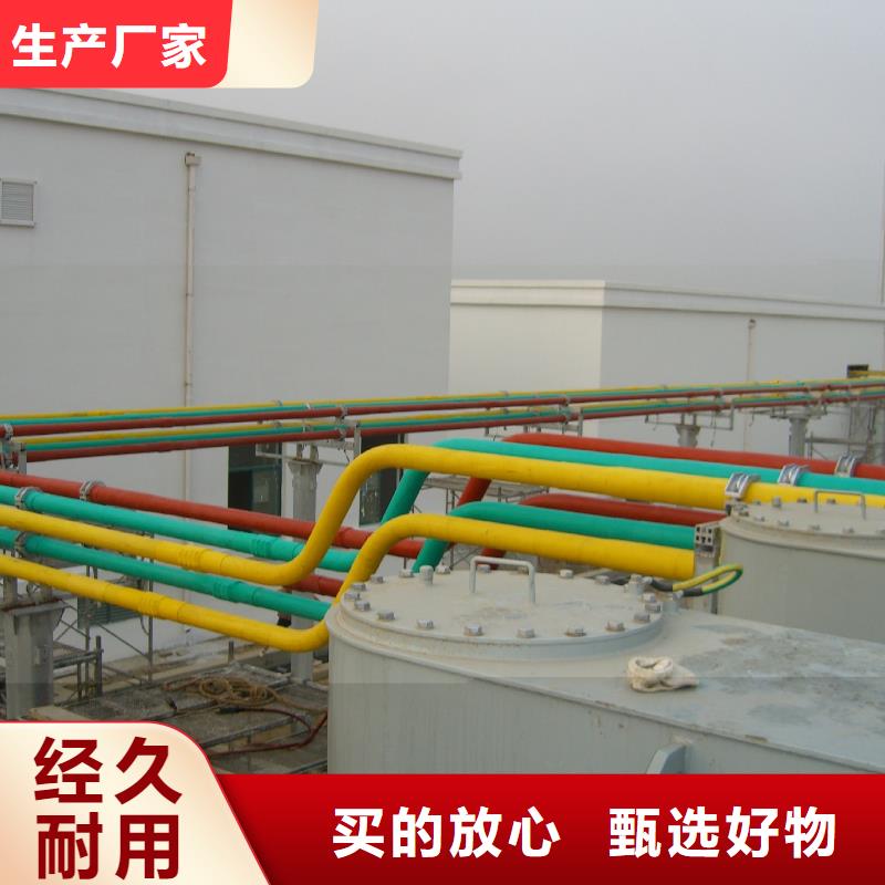 管母线黄铜带正规厂家
