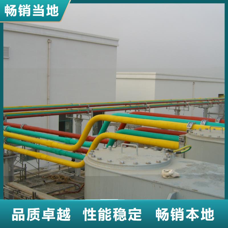 【管母线_黄铜带优质工艺】