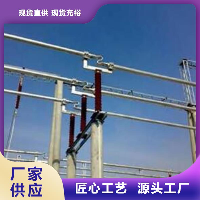 管母线黄铜带现货齐全售后无忧