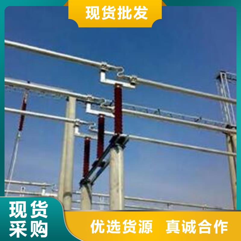 管母线【紫铜带】品质值得信赖