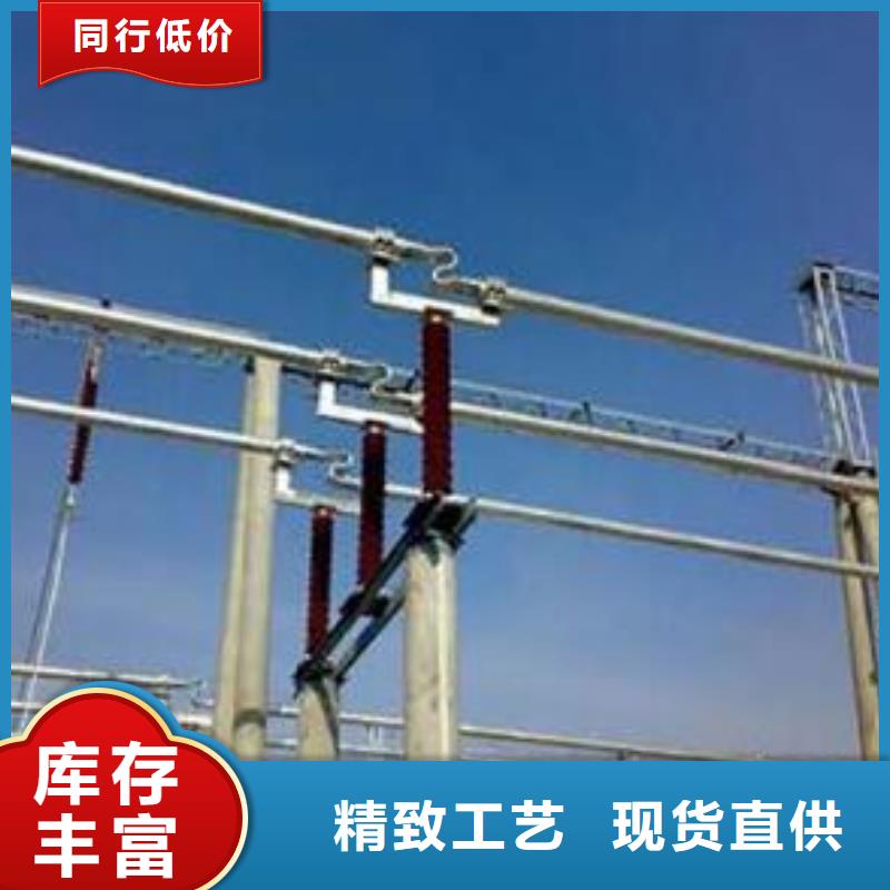 管母线黄铜棒大品牌值得信赖