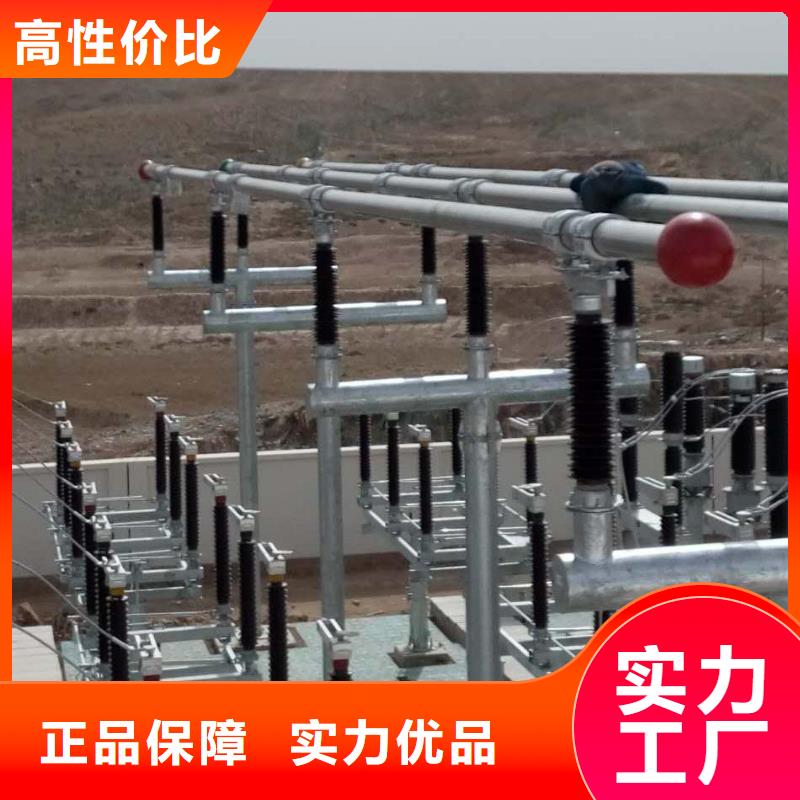 管母线紫铜棒产地厂家直销