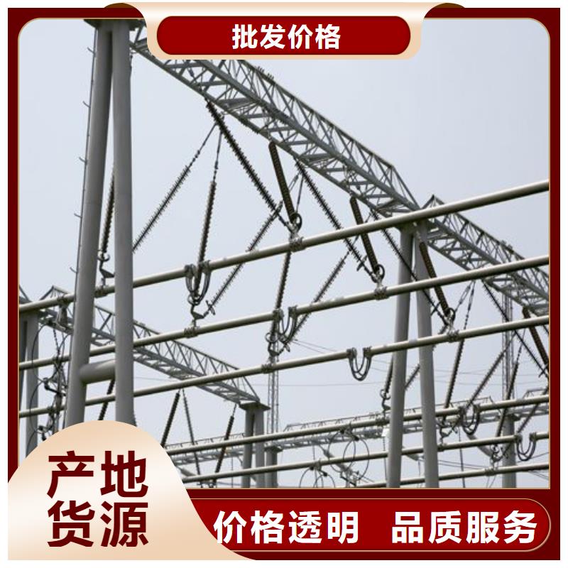 管母线紫铜棒实力雄厚品质保障