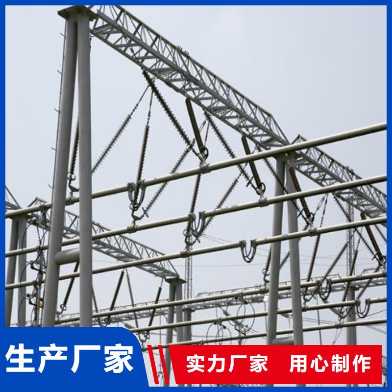 管母线黄铜棒从厂家买售后有保障