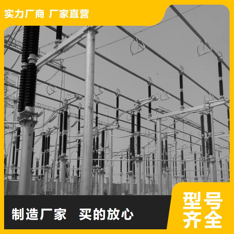 管母线黄铜带现货齐全售后无忧