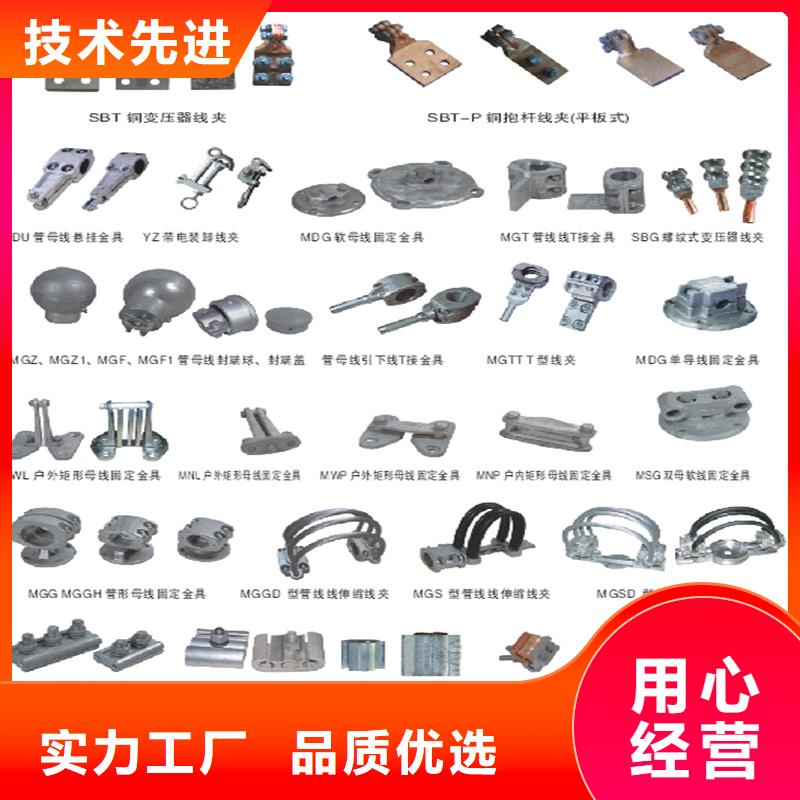 管母线铜绞线真正的源头厂家