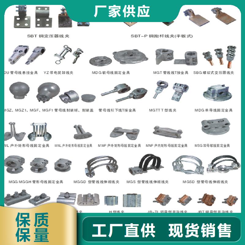 管母线_黄铜带专业完善售后