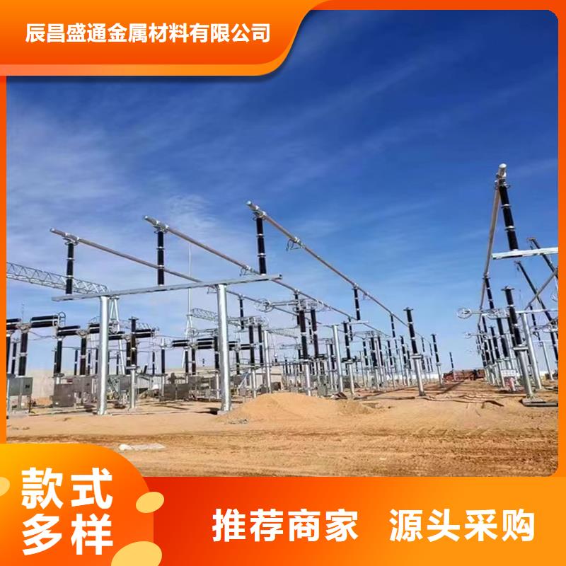 管母线紫铜棒产地厂家直销