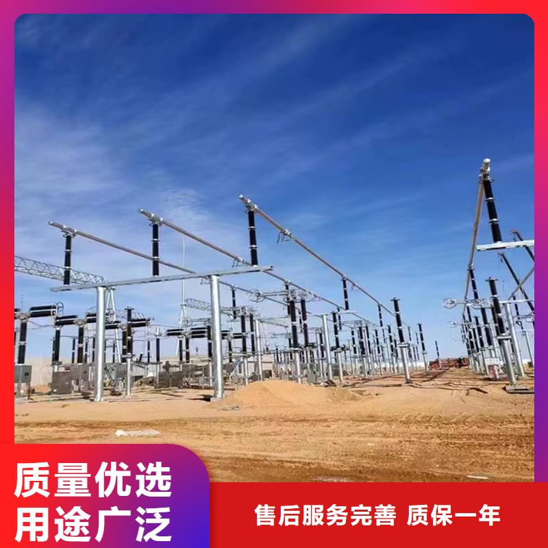 管母线_紫铜棒厂家直营