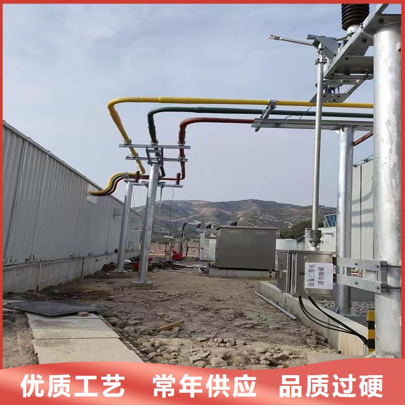 管母线,铝板专业品质