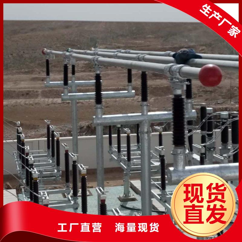 管母线【紫铜带】品质值得信赖