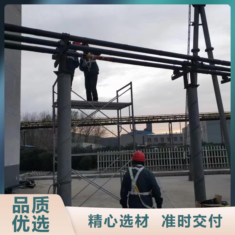管母线紫铜棒产地厂家直销
