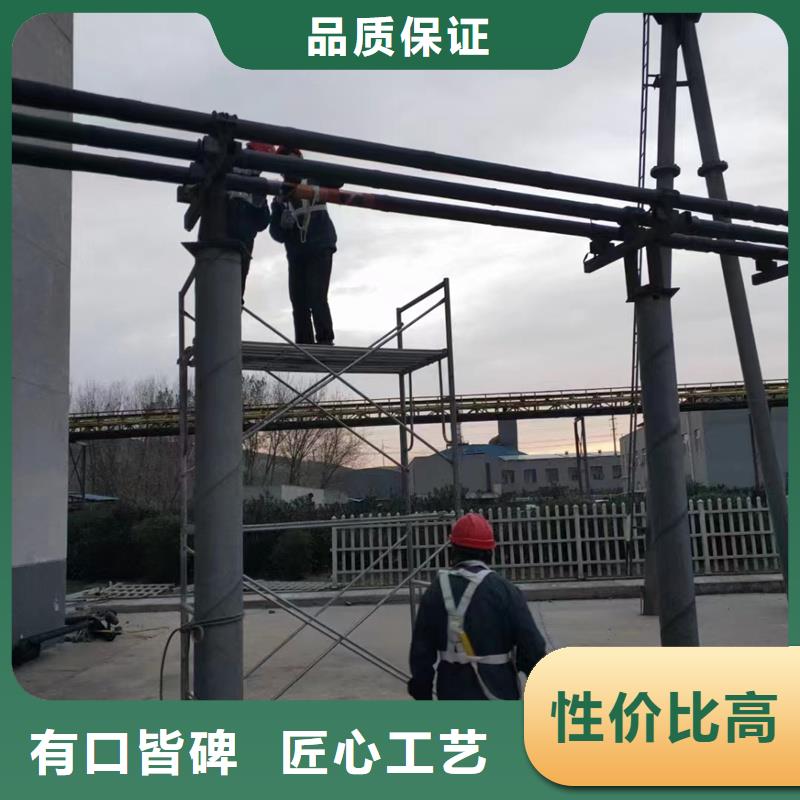 管母线,铝板厂家直营