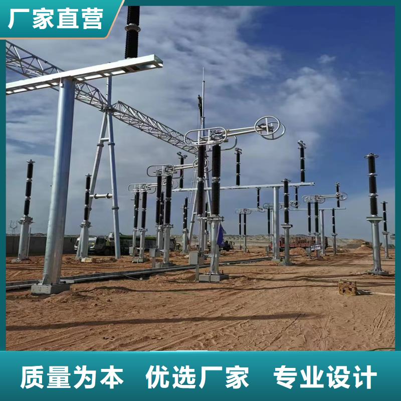 管母线_紫铜棒厂家直营