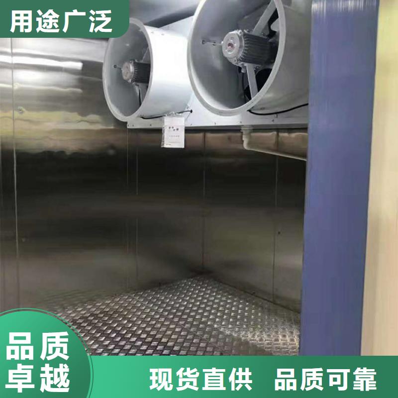 【铝板紫铜排实力雄厚品质保障】