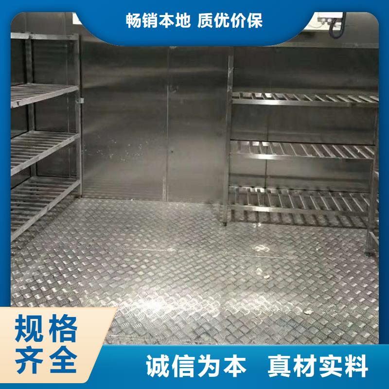 防滑铝板正规靠谱