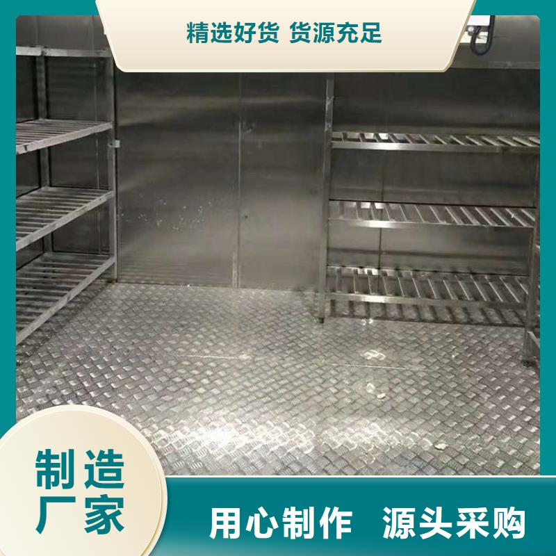 铝板,铝管使用方法