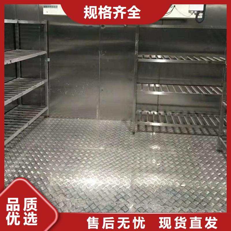 铝板,铜绞线用心制作