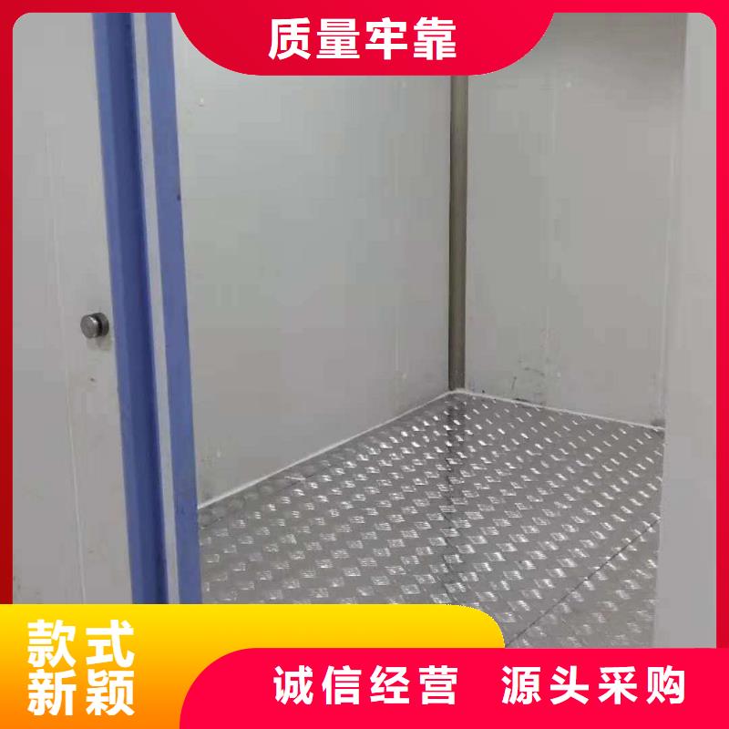 铝板,铜绞线用心制作