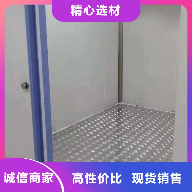 铝板紫铜排产地工厂