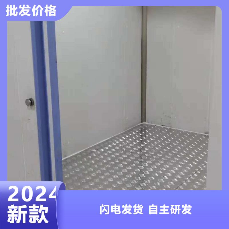 铝板黄铜板好产品好服务