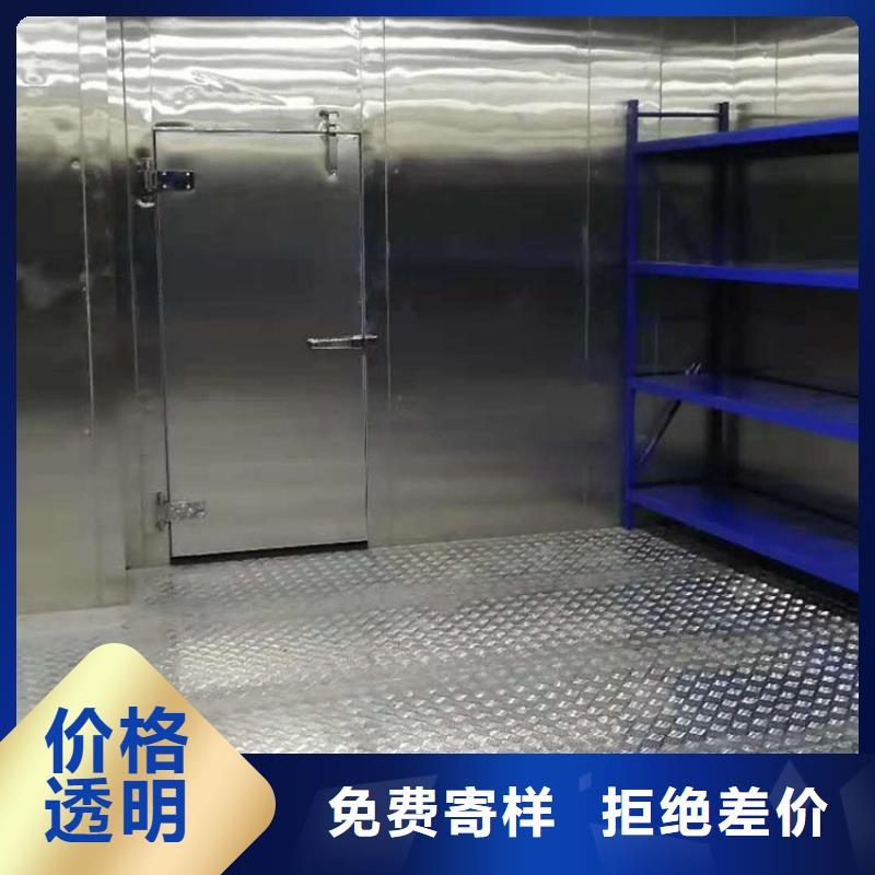 铝板供货及时