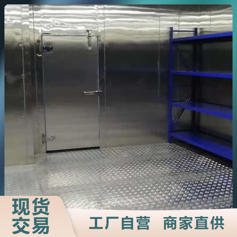 铝板紫铜排多家仓库发货