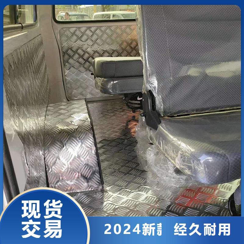 铝板黄铜带精选优质材料