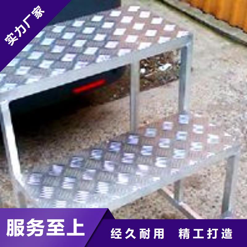 铝板紫铜排产地工厂