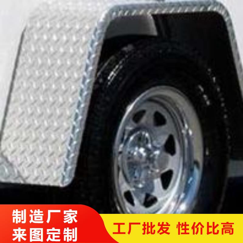 铝板_紫铜排真正让利给买家
