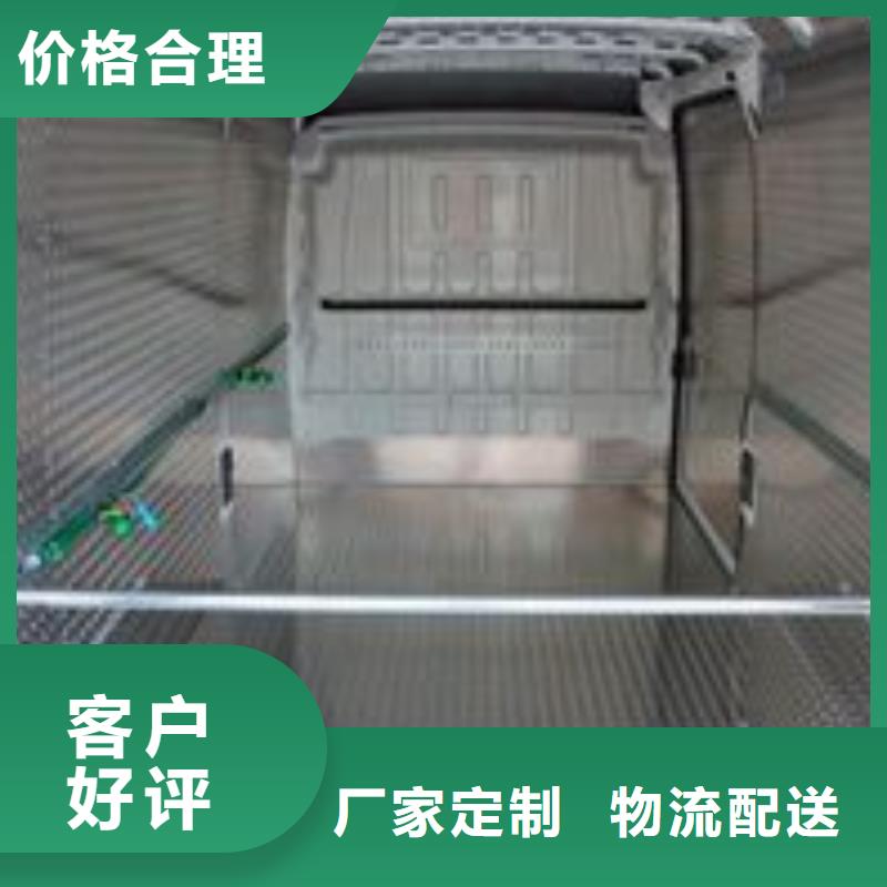 铝板紫铜排多家仓库发货