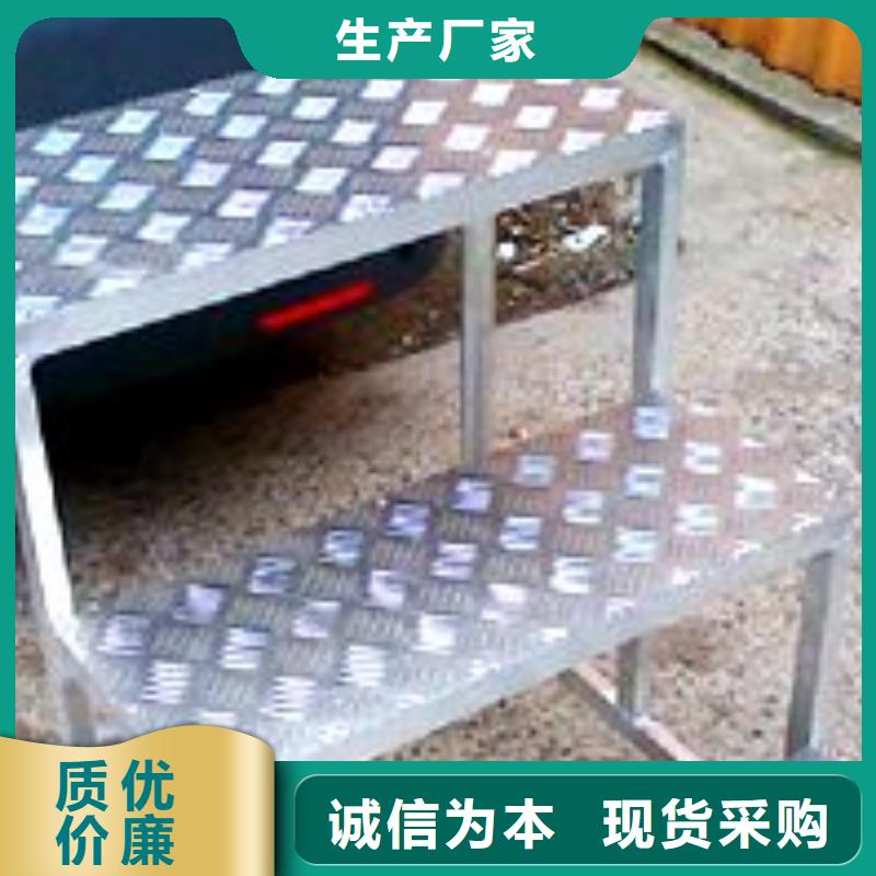 铝板紫铜排产地工厂