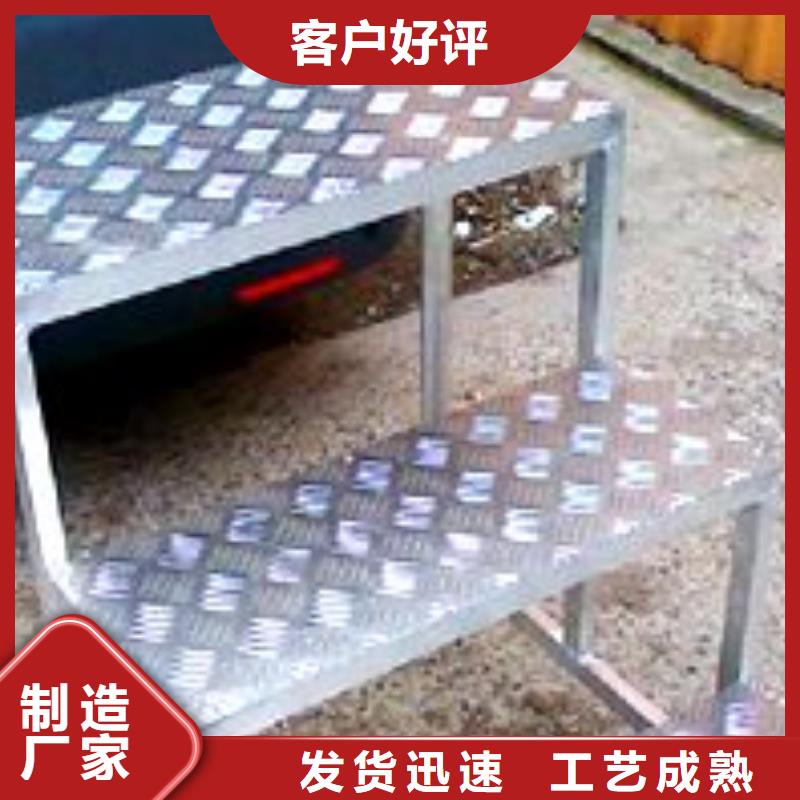 铝板紫铜排产地工厂
