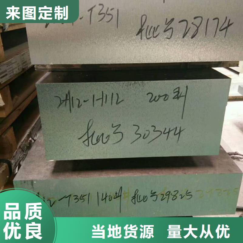 铝板紫铜带优质货源