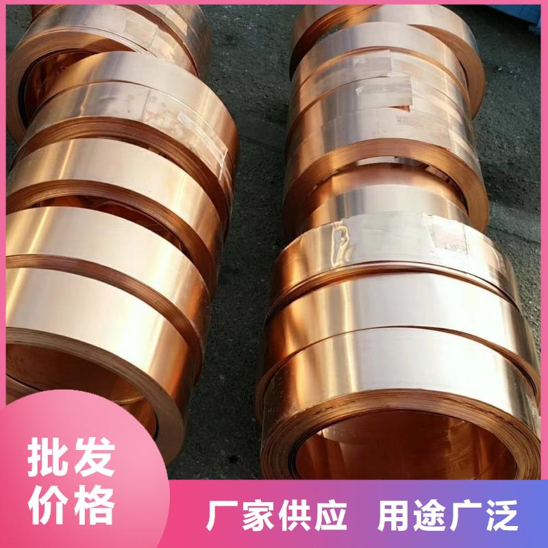 紫铜板镀锡铜绞线让利客户