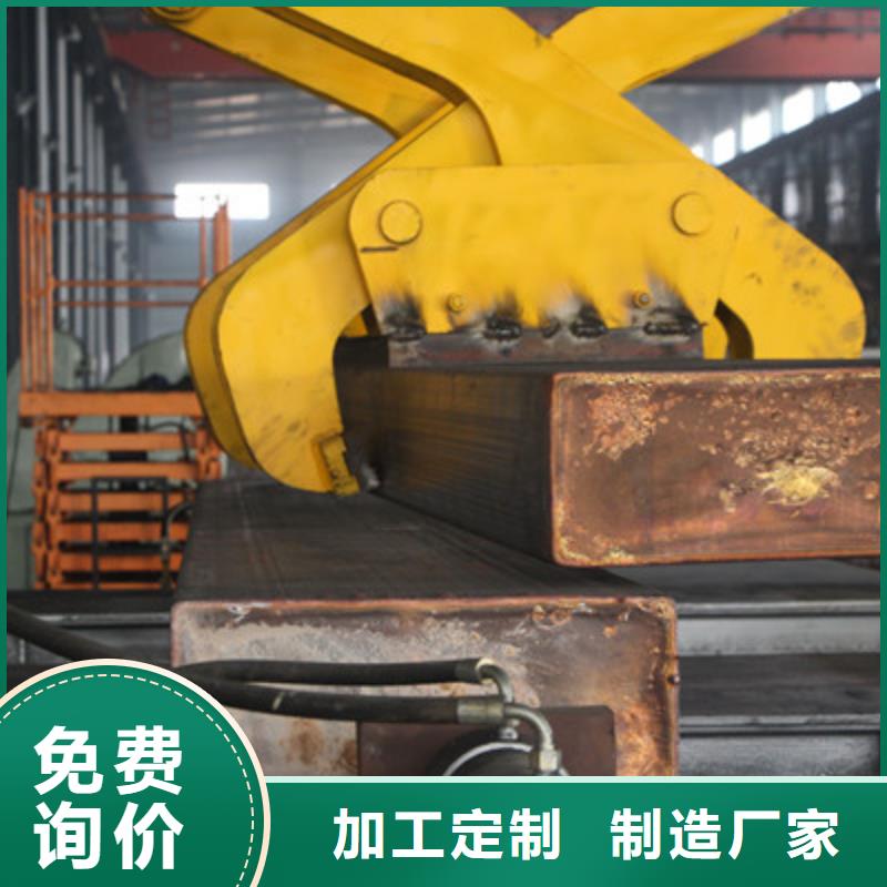 紫铜板_黄铜带产品参数